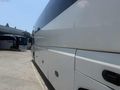 2011 NEOPLAN STARLİNER 2+2 SIFIR MOTOR