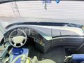 2011 NEOPLAN STARLİNER 2+2 SIFIR MOTOR