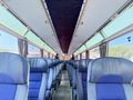2011 NEOPLAN STARLİNER 2+2 SIFIR MOTOR