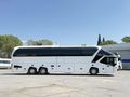 2011 NEOPLAN STARLİNER 2+2 SIFIR MOTOR