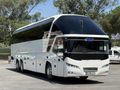 2011 NEOPLAN STARLİNER 2+2 SIFIR MOTOR