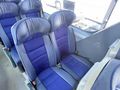 2011 NEOPLAN STARLİNER 2+2 SIFIR MOTOR