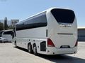 2011 NEOPLAN STARLİNER 2+2 SIFIR MOTOR