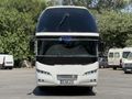 2011 NEOPLAN STARLİNER 2+2 SIFIR MOTOR