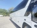 2011 NEOPLAN STARLİNER 2+2 SIFIR MOTOR