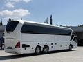 2011 NEOPLAN STARLİNER 2+2 SIFIR MOTOR