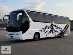 KREDİ KARTINA 12 TAKSİT- 2006 NEOPLAN TOURLINER-46LIK-MASRAFSIZ!