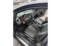 Sahibinden Opel Astra 1.3 CDTI Sport 2012 Model 