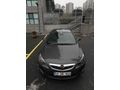 Sahibinden Opel Astra 1.3 CDTI Sport 2012 Model 