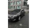 Sahibinden Opel Astra 1.3 CDTI Sport 2012 Model 