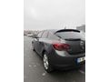 Sahibinden Opel Astra 1.3 CDTI Sport 2012 Model 