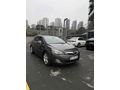 Sahibinden Opel Astra 1.3 CDTI Sport 2012 Model 