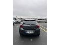 Sahibinden Opel Astra 1.3 CDTI Sport 2012 Model 
