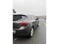Sahibinden Opel Astra 1.3 CDTI Sport 2012 Model 