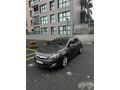 Sahibinden Opel Astra 1.3 CDTI Sport 2012 Model 