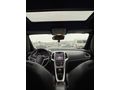 Sahibinden Opel Astra 1.3 CDTI Sport 2012 Model 