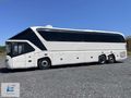 ELPAR'DAN 2008 NEOPLAN STARLİNER 2+1 - 48 KİŞİLİK