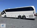 ELPAR'DAN 2008 NEOPLAN STARLİNER 2+1 - 48 KİŞİLİK