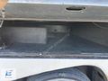 ELPAR'DAN 2008 NEOPLAN STARLİNER 2+1 - 48 KİŞİLİK