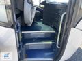 ELPAR'DAN 2008 NEOPLAN STARLİNER 2+1 - 48 KİŞİLİK