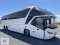 ELPAR'DAN 2008 NEOPLAN STARLİNER 2+1 - 48 KİŞİLİK