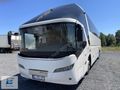 ELPAR'DAN 2008 NEOPLAN STARLİNER 2+1 - 48 KİŞİLİK