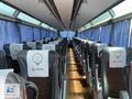 ELPAR'DAN 2008 NEOPLAN STARLİNER 2+1 - 48 KİŞİLİK