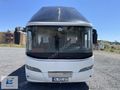 ELPAR'DAN 2008 NEOPLAN STARLİNER 2+1 - 48 KİŞİLİK