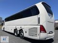 ELPAR'DAN 2008 NEOPLAN STARLİNER 2+1 - 48 KİŞİLİK