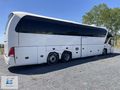 ELPAR'DAN 2008 NEOPLAN STARLİNER 2+1 - 48 KİŞİLİK
