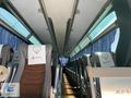 ELPAR'DAN 2008 NEOPLAN STARLİNER 2+1 - 48 KİŞİLİK