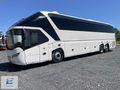 ELPAR'DAN 2008 NEOPLAN STARLİNER 2+1 - 48 KİŞİLİK