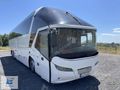 ELPAR'DAN 2008 NEOPLAN STARLİNER 2+1 - 48 KİŞİLİK