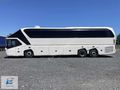 ELPAR'DAN 2008 NEOPLAN STARLİNER 2+1 - 48 KİŞİLİK