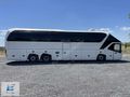 ELPAR'DAN 2008 NEOPLAN STARLİNER 2+1 - 48 KİŞİLİK