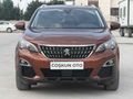 HATASIZ Peugeot 3008 1.5 BlueHDI Active Life Prime Edition 2020 Model Konya