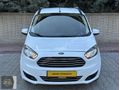 2016 FORD COURIER 1.6 TDCI TREND 95 BG OTOMOBİL RUHSATLI