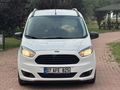 NADİR KALAN ORJİNAL Otomobil ruhsatlı Ford Courier