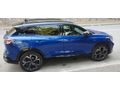 Sahibinden Renault Austral 1.3 Hybrid Techno Esprit Alpine 2024 Model