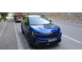 Sahibinden Renault Austral 1.3 Hybrid Techno Esprit Alpine 2024 Model