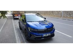 Sahibinden Renault Austral 1.3 Hybrid Techno Esprit Alpine 2024 Model