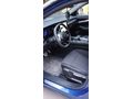 Sahibinden Renault Austral 1.3 Hybrid Techno Esprit Alpine 2024 Model