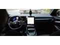 Sahibinden Renault Austral 1.3 Hybrid Techno Esprit Alpine 2024 Model