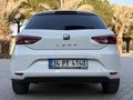 2016 MODEL SEAT LEON STYLE DSG 157.000 KM,DE OTOMATİK DEĞİŞENSİZ