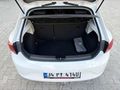 2016 MODEL SEAT LEON STYLE DSG 157.000 KM,DE OTOMATİK DEĞİŞENSİZ
