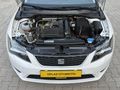 2016 MODEL SEAT LEON STYLE DSG 157.000 KM,DE OTOMATİK DEĞİŞENSİZ