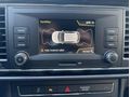 2016 MODEL SEAT LEON STYLE DSG 157.000 KM,DE OTOMATİK DEĞİŞENSİZ