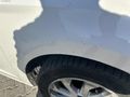 2016 MODEL SEAT LEON STYLE DSG 157.000 KM,DE OTOMATİK DEĞİŞENSİZ