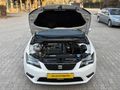 2016 MODEL SEAT LEON STYLE DSG 157.000 KM,DE OTOMATİK DEĞİŞENSİZ