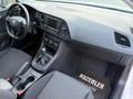 2016 MODEL SEAT LEON STYLE DSG 157.000 KM,DE OTOMATİK DEĞİŞENSİZ